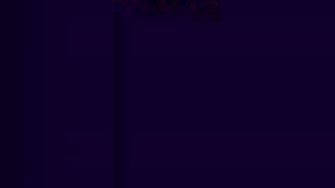 Chococity online show from February 24, 6:16 am