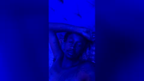 Chococity online show from March 1, 2:05 am