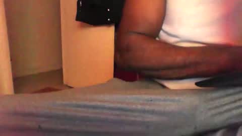 chocolatedilf online show from February 7, 10:29 am