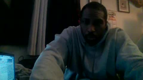 chocolatedilf online show from January 16, 11:19 am