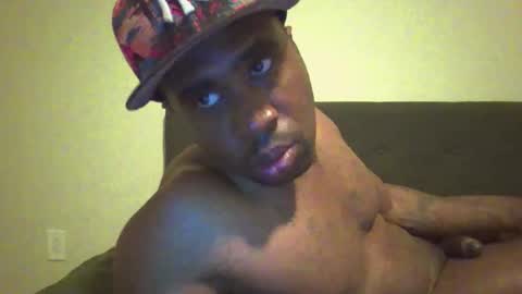 chocolatedolla online show from April 6, 4:46 am