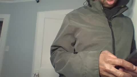 chocolatedolla online show from February 9, 7:41 pm