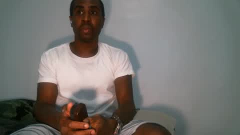 chocolatedolla online show from January 10, 3:18 am