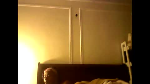 Snapshot of chocolatedrop_ chatting on October 6, 12:28 am chocolatedrop_ online show from October 6, 12:28 am