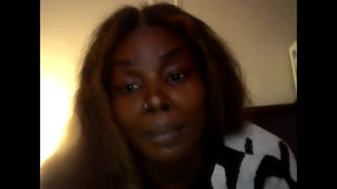 Snapshot of chocolatedrop_ chatting on September 24, 10:05 pm chocolatedrop_ online show from September 24, 10:05 pm