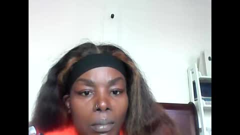 Snapshot of chocolatedrop_ chatting on September 30, 4:17 pm chocolatedrop_ online show from September 30, 4:17 pm