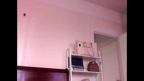 Snapshot of chocolatedrop_ chatting on September 21, 4:44 pm chocolatedrop_ online show from September 21, 4:44 pm