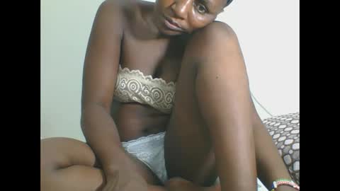 Snapshot of chocolateskin4 chatting on March 3, 7:07 pm JANE online show from March 3, 7:07 pm
