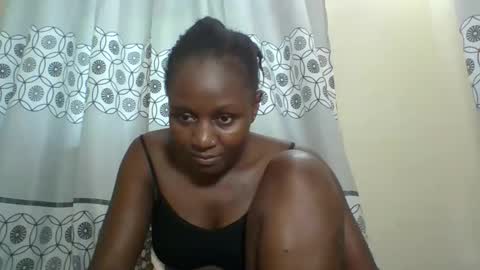 Snapshot of chocolateskin4 chatting on September 21, 8:07 am JANE online show from September 21, 8:07 am
