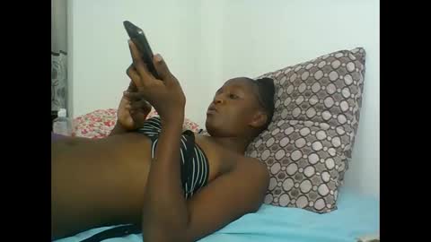 JANE online show from March 8, 5:55 am