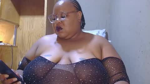 XSEXYBBW69 online show from December 22, 11:50 am