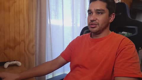 chocomate online show from December 18, 5:41 pm