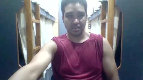 chocomate online show from February 7, 1:41 am