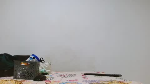 maria online show from March 30, 12:49 pm