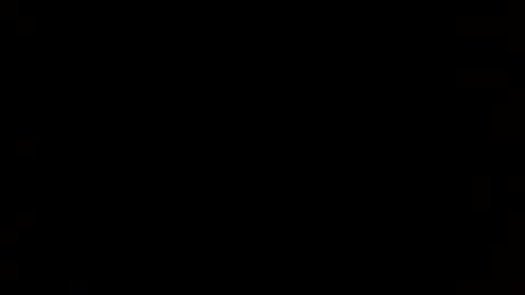 Snapshot of chocoschlong83 chatting on January 27, 5:03 am chocoschlong83 online show from January 27, 5:03 am