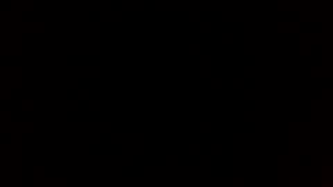 Snapshot of chocoschlong83 chatting on January 15, 3:22 am chocoschlong83 online show from January 15, 3:22 am