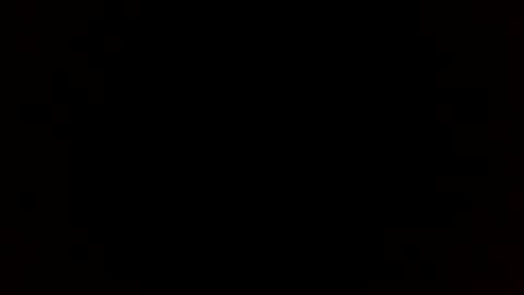 Snapshot of chocoschlong83 chatting on October 13, 1:40 am chocoschlong83 online show from October 13, 1:40 am