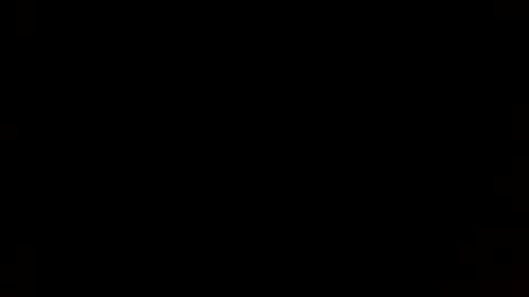 Snapshot of chocoschlong83 chatting on January 7, 5:12 am chocoschlong83 online show from January 7, 5:12 am