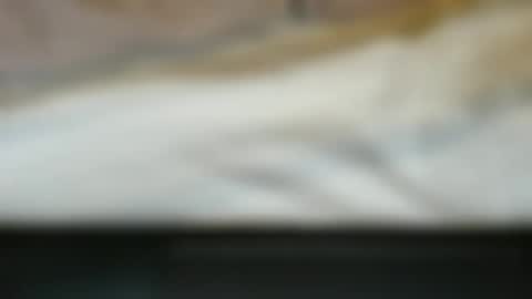 chokeandspit online show from December 18, 3:57 am