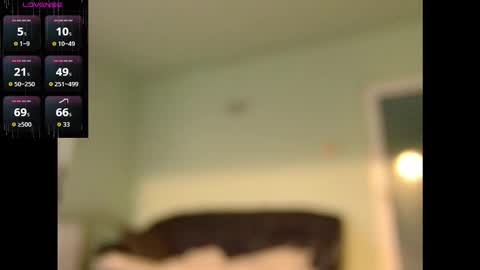 choose79 online show from February 27, 9:02 am