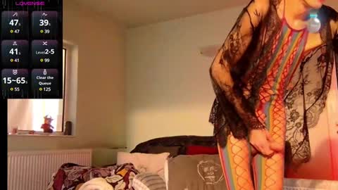 choose79 online show from February 7, 8:22 am