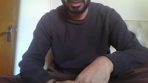 chopra21 online show from February 18, 8:49 am