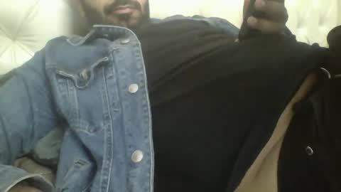 chopra21 online show from February 16, 7:05 pm