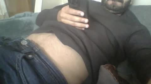 chopra21 online show from February 17, 7:23 pm