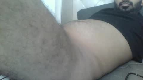 chopra21 online show from February 15, 9:26 pm