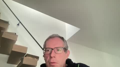 choupipat1 online show from February 4, 9:57 am