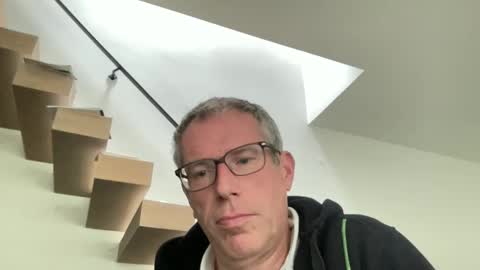 choupipat1 online show from April 17, 11:34 am