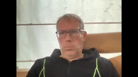 choupipat1 online show from April 5, 2:47 pm