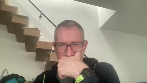 choupipat1 online show from February 25, 9:24 am