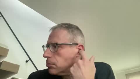 choupipat1 online show from December 16, 1:06 pm