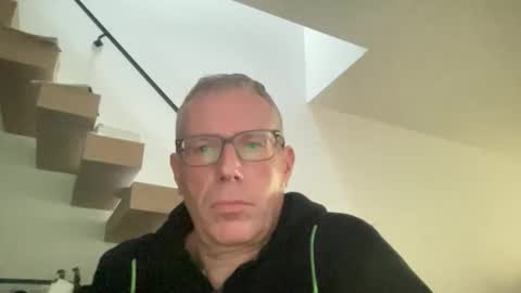 choupipat1 online show from December 18, 2:45 pm