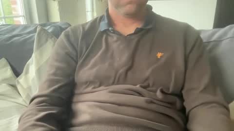 chris13abcd online show from January 13, 1:41 pm