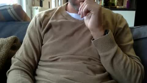 chris13abcd online show from September 11, 6:47 am