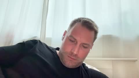 Christian online show from February 4, 3:05 pm