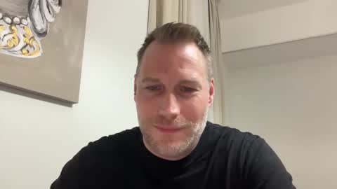 Christian online show from February 12, 9:51 pm