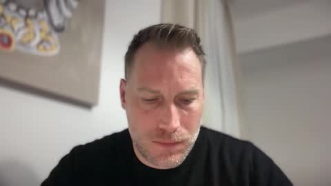 Christian online show from February 19, 7:24 pm