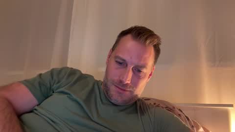 Christian online show from November 20, 5:32 pm