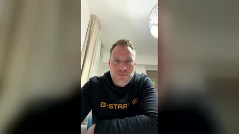 Christian online show from February 17, 10:31 pm