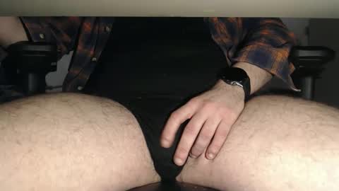 Chris online show from March 1, 11:25 am