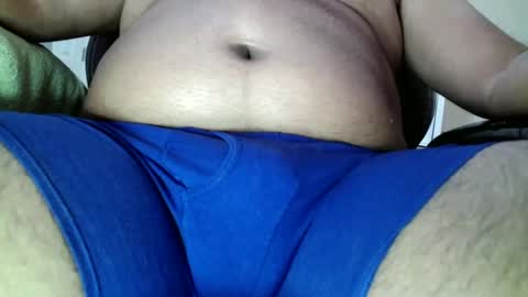 Chris4u4fun online show from November 7, 6:54 pm