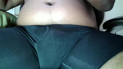 Chris4u4fun online show from October 1, 5:12 pm