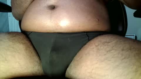Chris4u4fun online show from May 29, 2:26 pm
