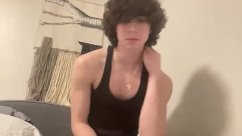 chris_baker1 online show from February 20, 4:56 am