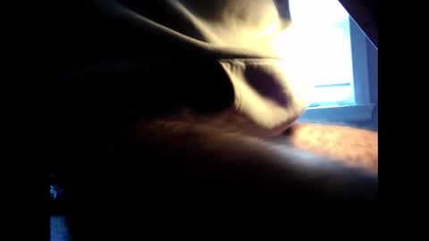 Chris BD online show from October 25, 9:04 pm