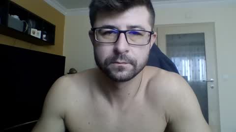 chris_cum4u online show from December 29, 10:34 am