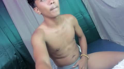 chris_hardfucker online show from February 18, 11:21 am